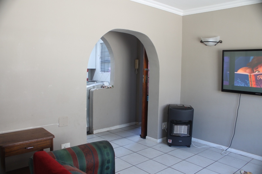 2 Bedroom Property for Sale in South End Eastern Cape